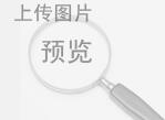 防偽標簽的類別
